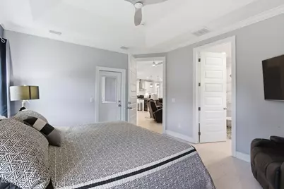 21915 Lakeview Drive, Panama City Beach, FL 32413 - Photo 22