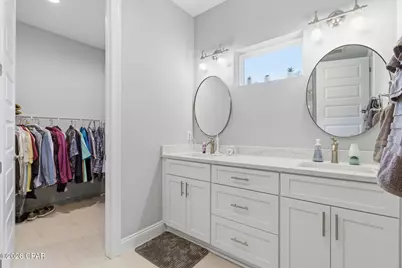 21915 Lakeview Drive, Panama City Beach, FL 32413 - Photo 24