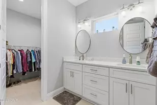 21915 Lakeview Dr, Panama City Beach, FL 32413 - Photo 24