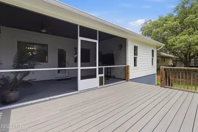 21915 Lakeview Drive, Panama City Beach, FL 32413 - Photo 32