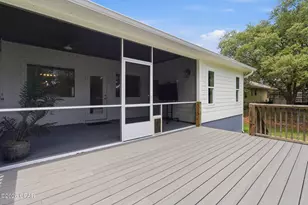 21915 Lakeview Dr, Panama City Beach, FL 32413 - Photo 32