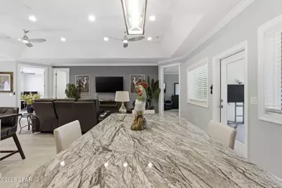 21915 Lakeview Drive, Panama City Beach, FL 32413 - Photo 12