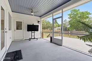 21915 Lakeview Dr, Panama City Beach, FL 32413 - Photo 30