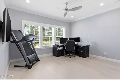 21915 Lakeview Drive, Panama City Beach, FL 32413 - Photo 28