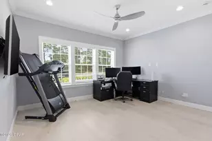 21915 Lakeview Dr, Panama City Beach, FL 32413 - Photo 28