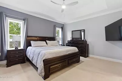 21915 Lakeview Drive, Panama City Beach, FL 32413 - Photo 16