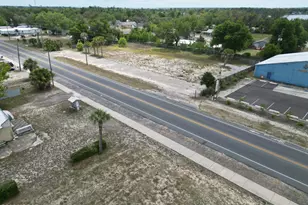 4806 E Hwy 98 Bus, Panama City, FL 32404 - Photo 1