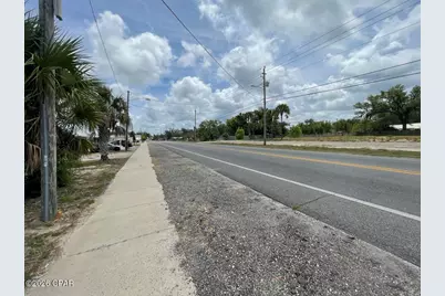 4806 E Hwy 98 Bus, Panama City, FL 32404 - Photo 6