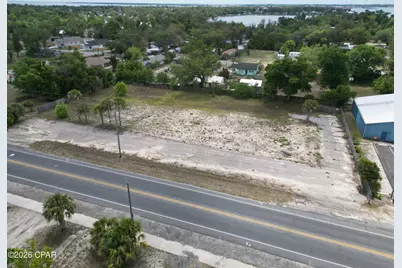 4806 E Hwy 98 Bus, Panama City, FL 32404 - Photo 4