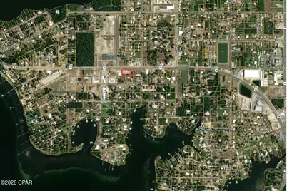 4806 E Hwy 98 Bus, Panama City, FL 32404 - Photo 14