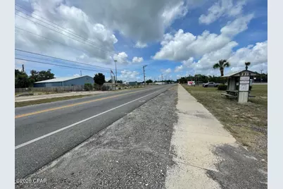 4806 E Hwy 98 Bus, Panama City, FL 32404 - Photo 8