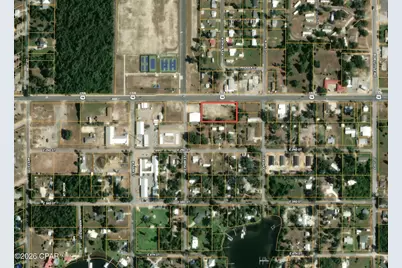 4806 E Hwy 98 Bus, Panama City, FL 32404 - Photo 12