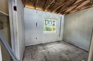 1109 Cypress Ave, Panama City, FL 32401 - Photo 8
