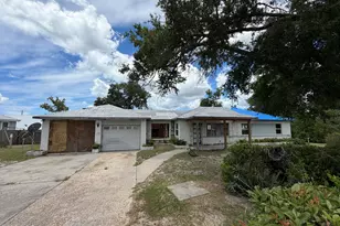 1109 Cypress Ave, Panama City, FL 32401 - Photo 1