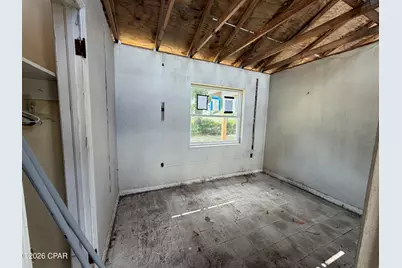 1109 Cypress Avenue, Panama City, FL 32401 - Photo 8