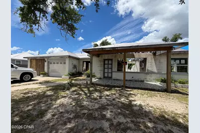 1109 Cypress Avenue, Panama City, FL 32401 - Photo 12