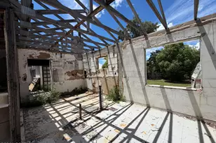 1109 Cypress Ave, Panama City, FL 32401 - Photo 2