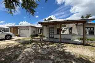 1109 Cypress Ave, Panama City, FL 32401 - Photo 12