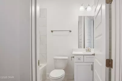 1019 Crystal Bayou Boulevard, Panama City Beach, FL 32407 - Photo 22