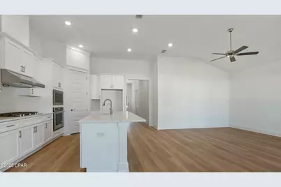 1019 Crystal Bayou Boulevard, Panama City Beach, FL 32407 - Photo 20