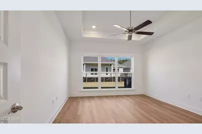 1019 Crystal Bayou Boulevard, Panama City Beach, FL 32407 - Photo 12