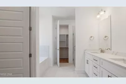 1019 Crystal Bayou Boulevard, Panama City Beach, FL 32407 - Photo 14
