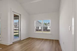 995 Crystal Bayou Blvd, Panama City Beach, FL 32407 - Photo 10