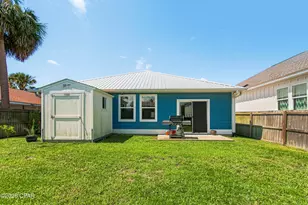 6222 Pinetree Ave, Panama City Beach, FL 32408 - Photo 24
