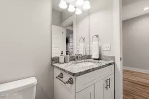 6222 Pinetree Ave, Panama City Beach, FL 32408 - Photo 18