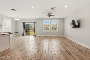 6222 Pinetree Ave, Panama City Beach, FL 32408 - Photo 4