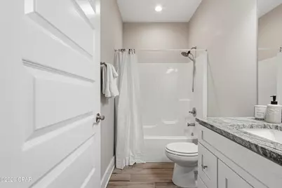 6222 Pinetree Avenue, Panama City Beach, FL 32408 - Photo 18