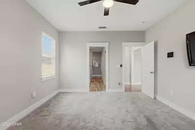 6222 Pinetree Avenue, Panama City Beach, FL 32408 - Photo 10