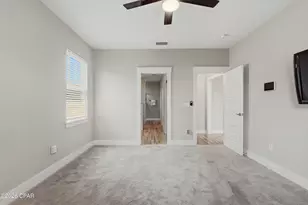 6222 Pinetree Ave, Panama City Beach, FL 32408 - Photo 10