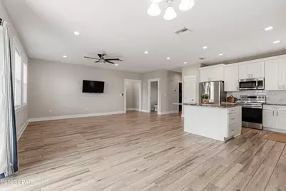 6222 Pinetree Avenue, Panama City Beach, FL 32408 - Photo 6