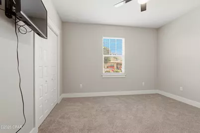 6222 Pinetree Avenue, Panama City Beach, FL 32408 - Photo 20