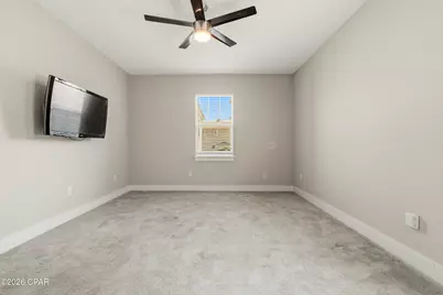 6222 Pinetree Avenue, Panama City Beach, FL 32408 - Photo 16