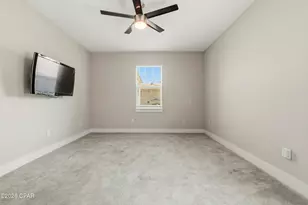 6222 Pinetree Ave, Panama City Beach, FL 32408 - Photo 16