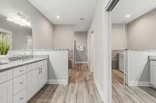 6222 Pinetree Ave, Panama City Beach, FL 32408 - Photo 12