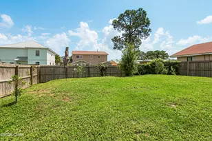 6222 Pinetree Ave, Panama City Beach, FL 32408 - Photo 24