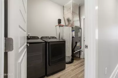 6222 Pinetree Avenue, Panama City Beach, FL 32408 - Photo 22