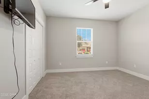 6222 Pinetree Ave, Panama City Beach, FL 32408 - Photo 20