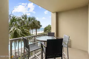 11807 Front Beach Rd, Panama City Beach, FL 32407 - Photo 26