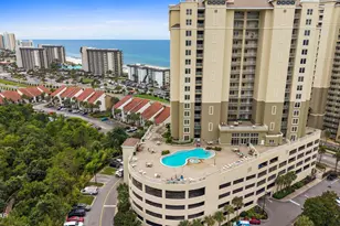 11807 Front Beach Rd, Panama City Beach, FL 32407 - Photo 32