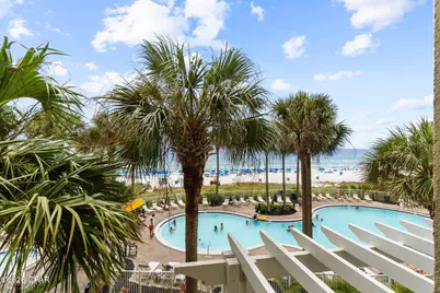 11807 Front Beach Road #1-306, Panama City Beach, FL 32407 - Photo 2