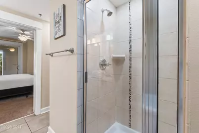 11807 Front Beach Road #1-306, Panama City Beach, FL 32407 - Photo 24