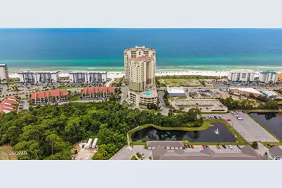 11807 Front Beach Road #1-306, Panama City Beach, FL 32407 - Photo 30