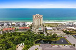 11807 Front Beach Rd, Panama City Beach, FL 32407 - Photo 30