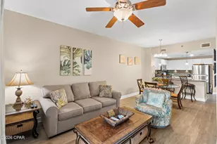 11807 Front Beach Rd, Panama City Beach, FL 32407 - Photo 10