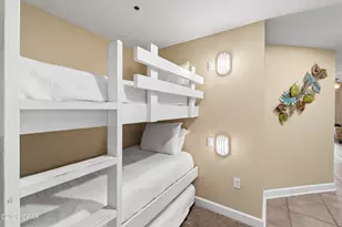 11807 Front Beach Rd, Panama City Beach, FL 32407 - Photo 20