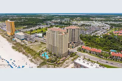 11807 Front Beach Road #1-306, Panama City Beach, FL 32407 - Photo 40